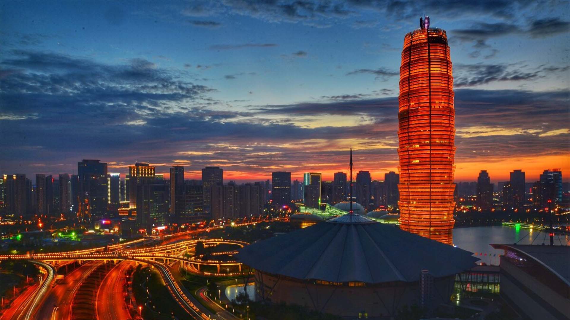 轮播图2