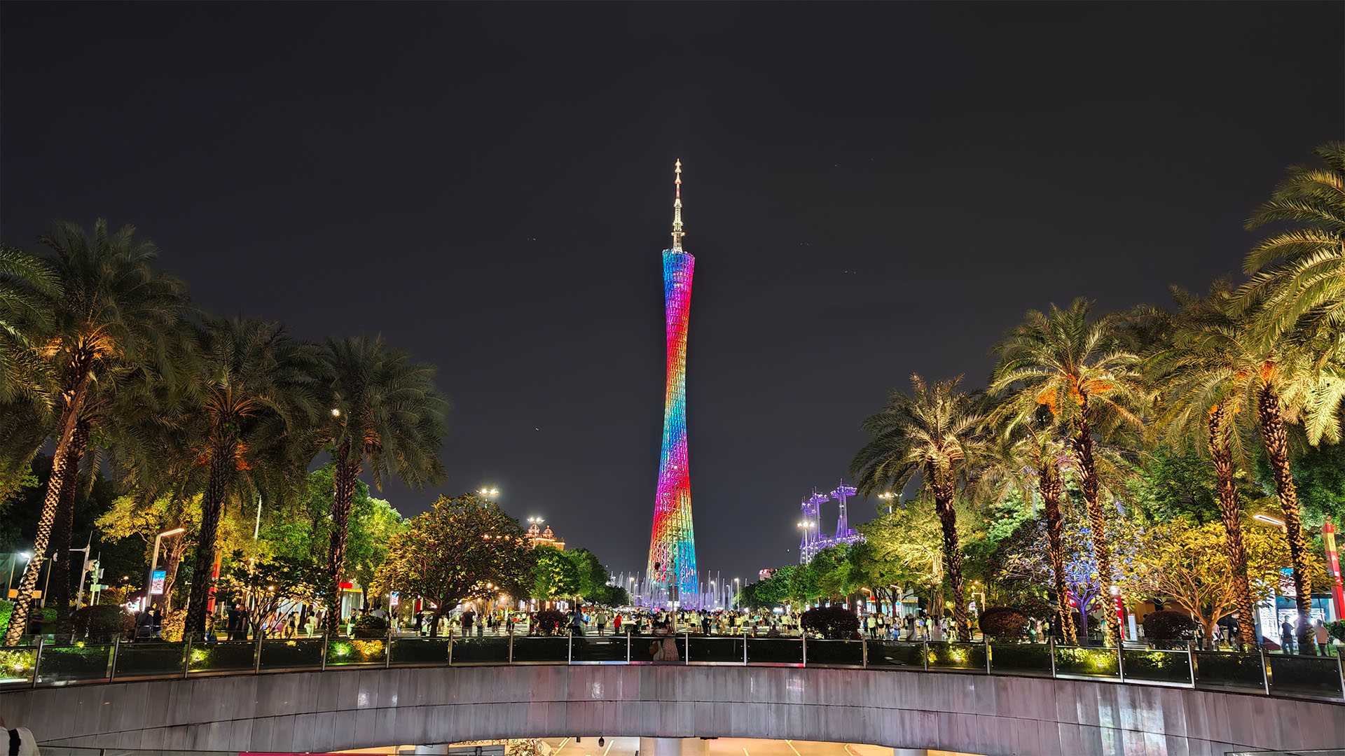 轮播图4