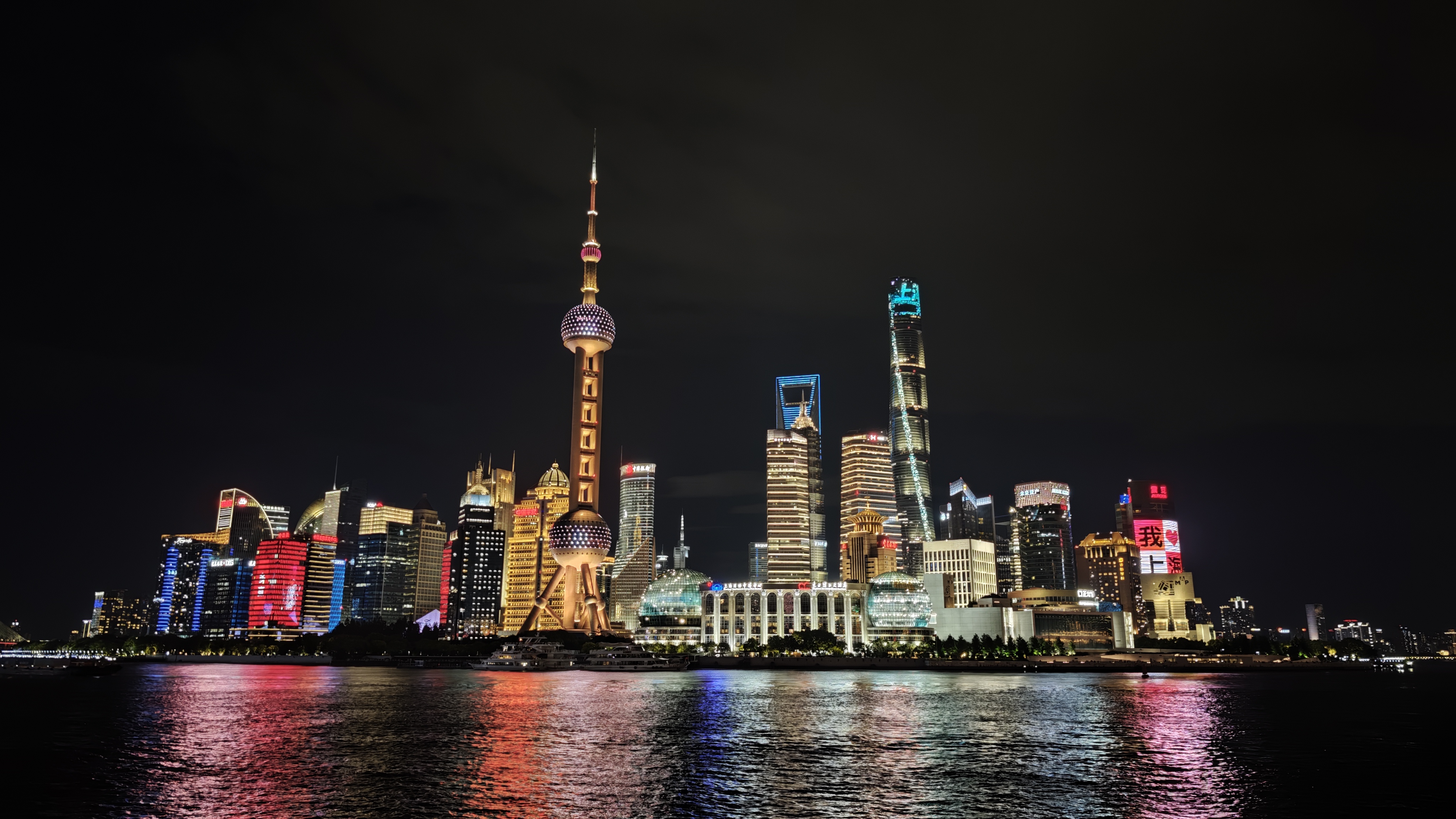 轮播图5